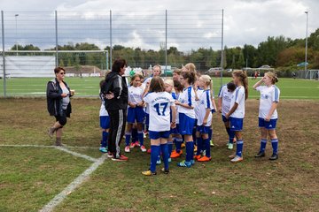 Bild 236 - Oberliga Saisonstart